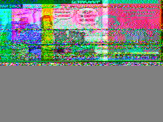 07/08/2026 à 05h54