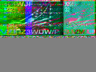 07/08/2026 à 06h11