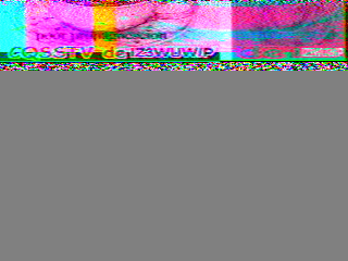 07/08/2026 à 07h29
