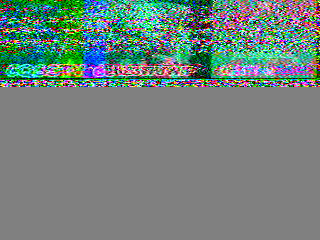 07/08/2026 à 07h30