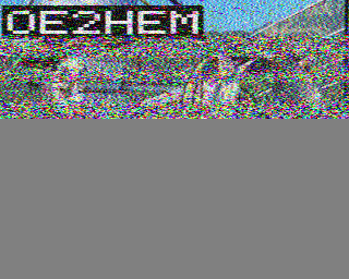 07/08/2026 à 08h02