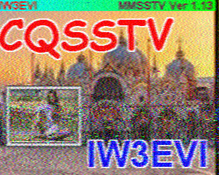 07/08/2026 à 07h46