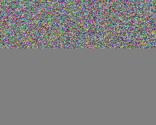 07/08/2026 à 01h34