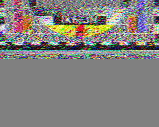 07/08/2026 à 09h05