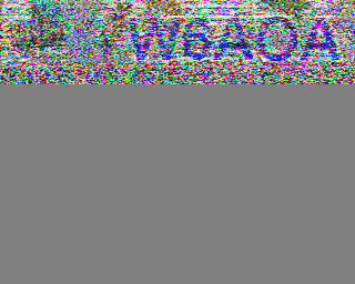 08/08/2026 à 01h24