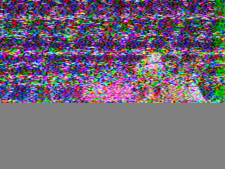 08/08/2026 à 00h58