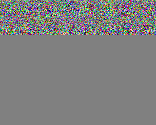 08/08/2026 à 01h47