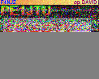 10/08/2026 à 08h08