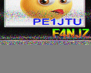 10/08/2026 à 08h10