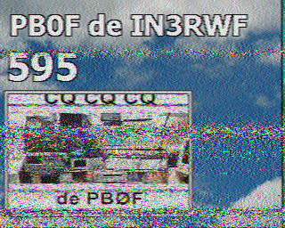 10/08/2026 à 15h15