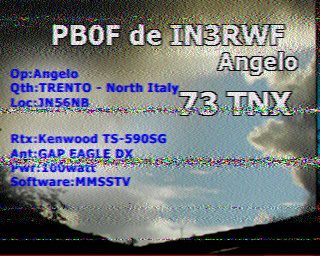 10/08/2026 à 15h22