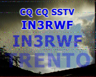 10/08/2026 à 16h34