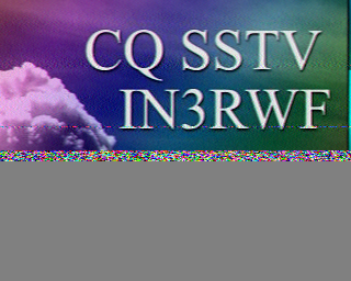 10/08/2026 à 17h39