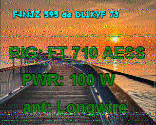 10/08/2026 à 18h01