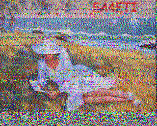 10/08/2026 à 18h23