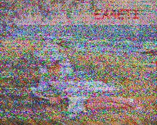10/08/2026 à 18h25