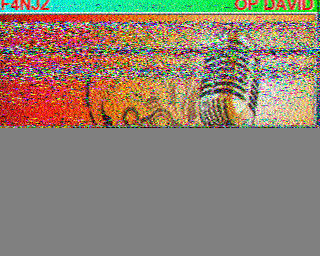 10/08/2026 à 18h29