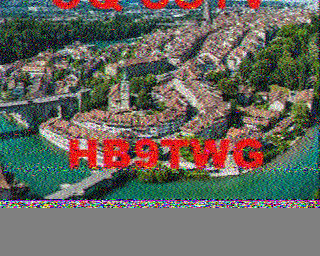 10/08/2026 à 18h34