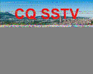 10/08/2026 à 18h39