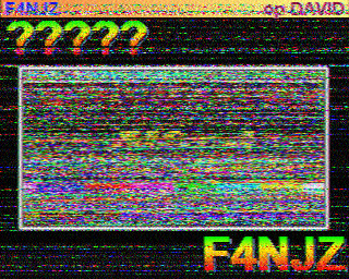 10/08/2026 à 19h34