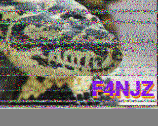10/08/2026 à 20h08