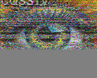 10/08/2026 à 22h48