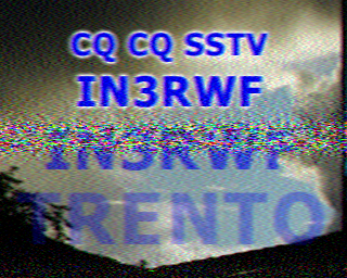 10/08/2026 à 12h14