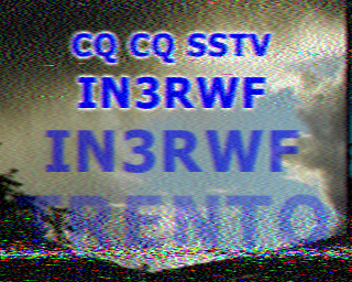 10/08/2026 à 12h16
