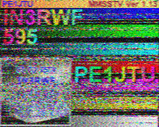 10/08/2026 à 12h24