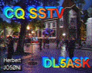 10/08/2026 à 12h43