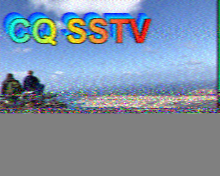 10/08/2026 à 12h44