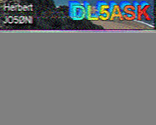 10/08/2026 à 12h45