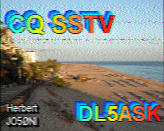 10/08/2026 à 12h46