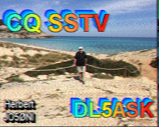 10/08/2026 à 12h48