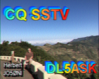 10/08/2026 à 12h50