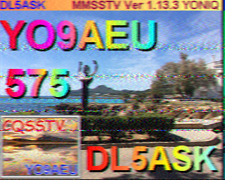 10/08/2026 à 14h11