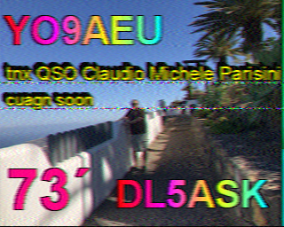 10/08/2026 à 14h13