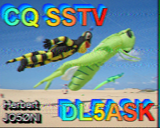 10/08/2026 à 14h17
