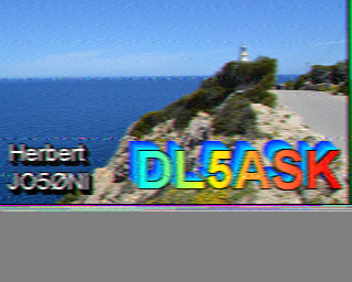 10/08/2026 à 14h19