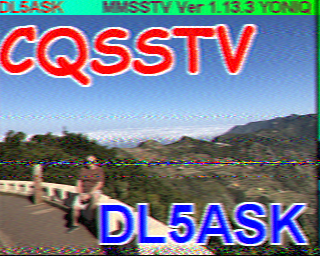 10/08/2026 à 14h22