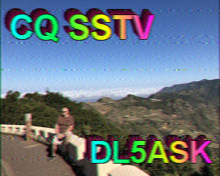 10/08/2026 à 14h26