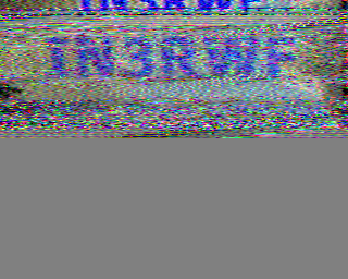 10/08/2026 à 14h33