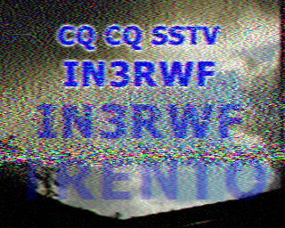 10/08/2026 à 14h44