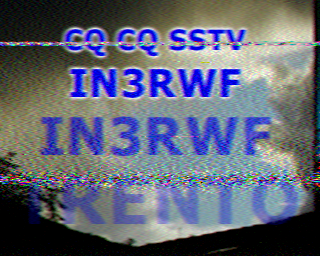 10/08/2026 à 16h39