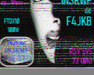 10/08/2026 à 16h40