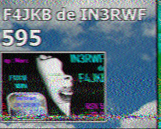 10/08/2026 à 16h42