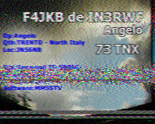 10/08/2026 à 16h45