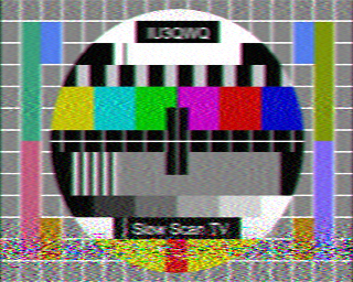 10/08/2026 à 16h46