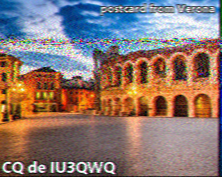 10/08/2026 à 16h48