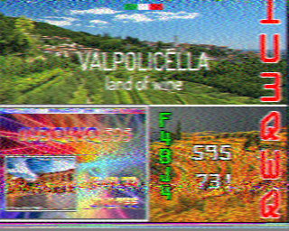 10/08/2026 à 16h50